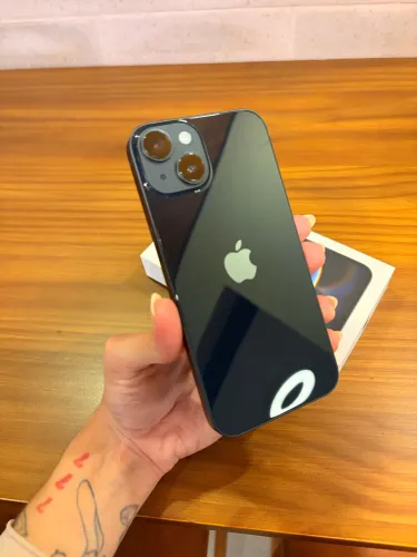 Iphone 14 128gb