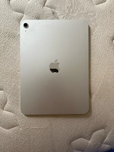Ipad a16