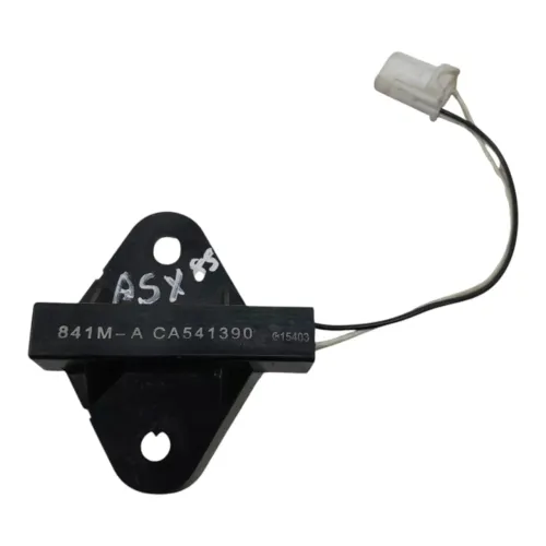 Módulo Central Eletrico Asx Outlander 2015/2020