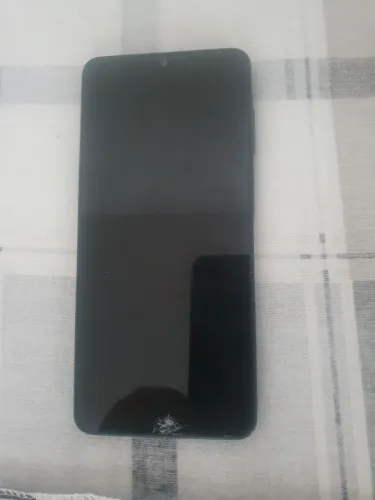Vendo smartphone Samsung A7