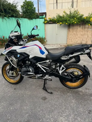 Gs 1250