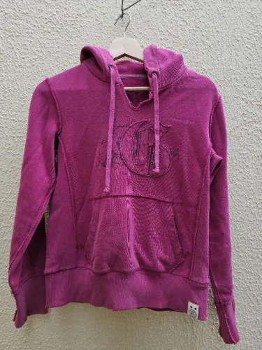 Blusa de moletom GAP XS