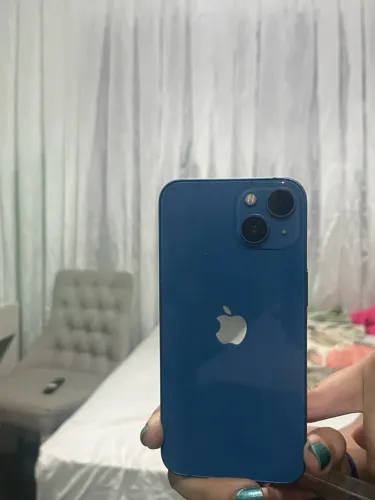Vendo iPhone 13