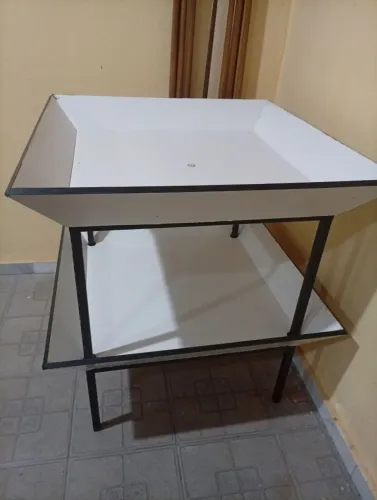 Bancadas