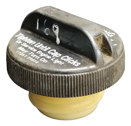 Tampa Tanque Gasolina 1725179914 Nissan Pathfinder 2000 2001 1 2000