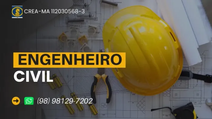 Engenheiro Civil