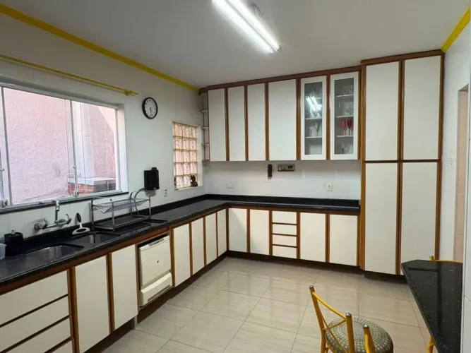 Sobrado com 3 dormitórios, 245 m² - venda por R$ 940.000,00 ou aluguel por R$ 5.167,24/mês