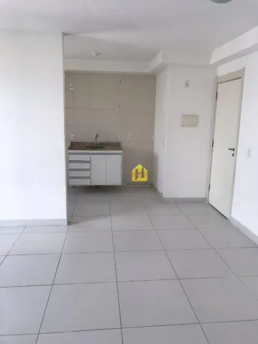 APARTAMENTO COM 3/4 EM NOVA PARANAMIRIM PARA ALUGAR