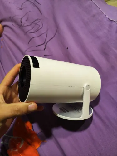 Projetor HY300