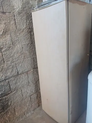 Vendo Freezer