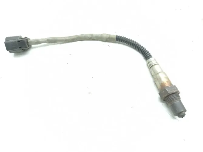 Sonda Lambda Hyundai Tucson 2.0 2012 / 2013 Nº3921023750