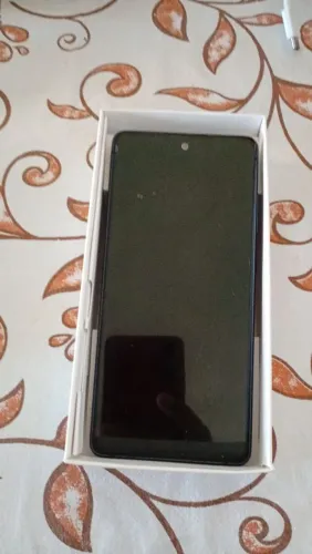 Celular Samsung Galaxy S20 FE 128Gb, usado.