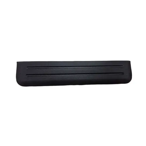 SOLEIRA PORTA SORENTO 3.8 V6 2008 TRASEIRA DIREITA 858833E00