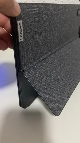 Tablet Lenovo 