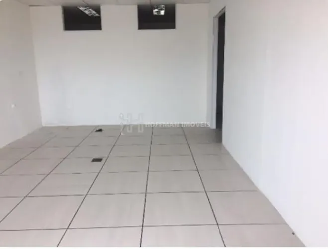 Sala comercial à Venda, 46 m² no bairro Boa Vista.