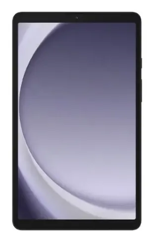 Tablet Galax A9