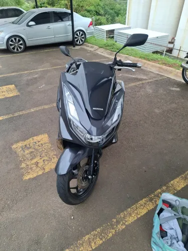 Vendo ou troco por carro do msm valor