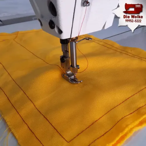 Reta Direct Drive SunSir S1T Nova - Produza Mais com Menos Esforço