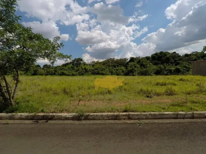 Terreno à venda, 223 m² por R$ 150.000,00 - Distrito de Assistência - Rio Claro/SP