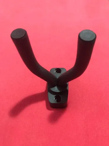 Suporte de parede Violão