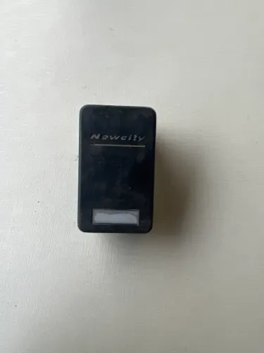 CDI DAFRA SPEED 150 2008 ORIGINAL 