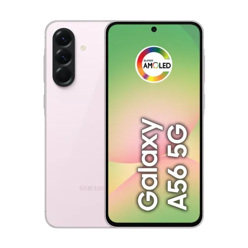 A56 5G 256GB