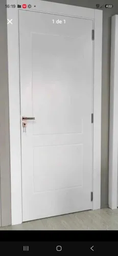 PORTA