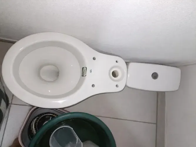 Vaso sanitário Celite (novo)