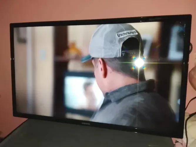 Tv LCD
