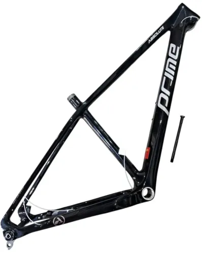 Quadro Absolute prime sl3 carbon M e L
