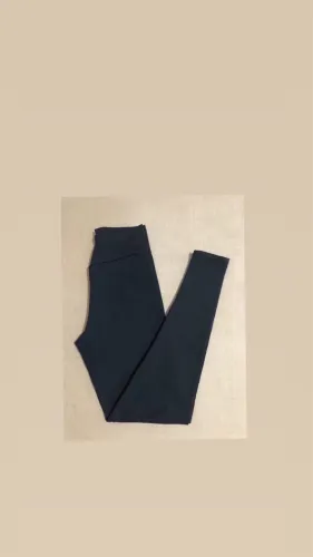 Calça Legging tamanho P