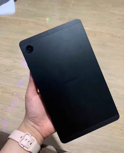 Vendo ou troco tab a9 