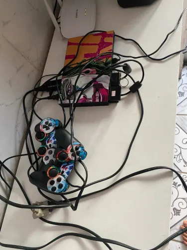 Playstation2