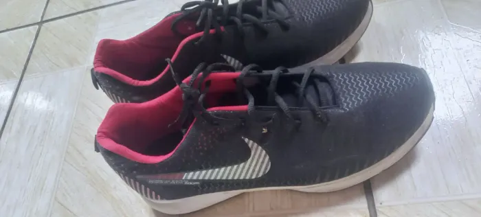 Tênis Nike