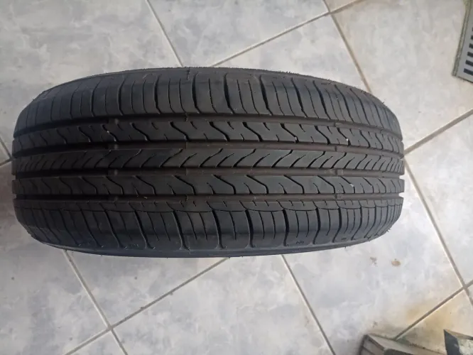 Pneu Itaro 165/60R14 75H