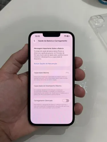 iPhone 14