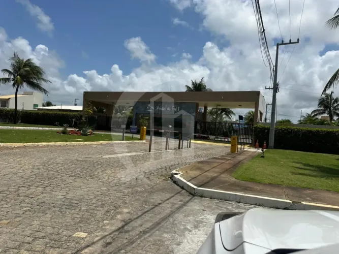 Oportunidade Única: Lote Exclusivo no Condomínio Praias do Sul I, Mosqueiro!