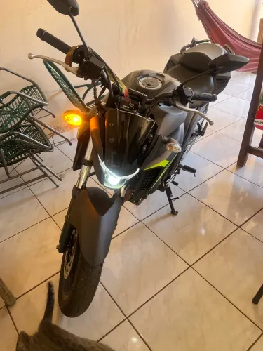 Fz25