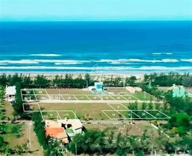 Entre o Mar e a Lagoa sua Felicidade está completa!