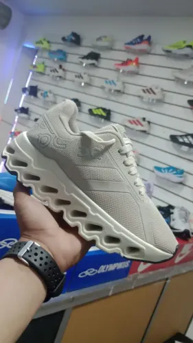 tênis feminino