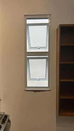 MF serralheiria , fabricação, conserto, reparos