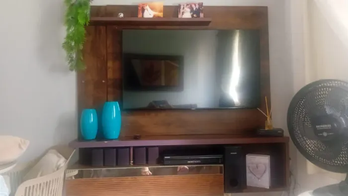 Painel tv