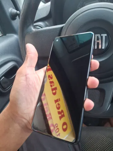Samsung galaxy a21s 