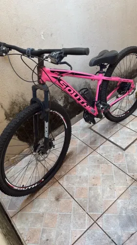 Bicletas