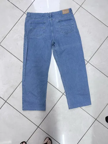 Calça Jeans