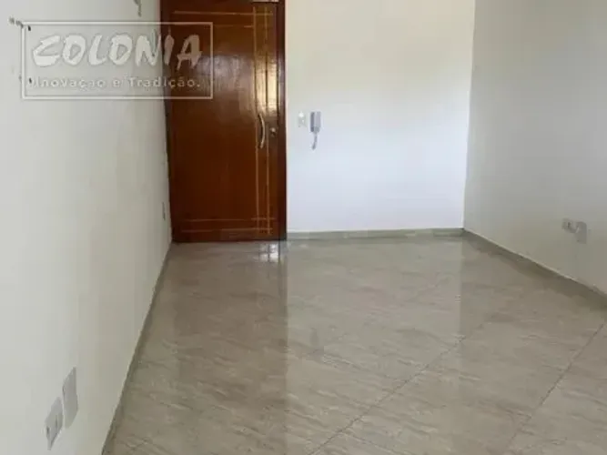 Conjunto Comercial a venda - Vila Curuçá, Santo André