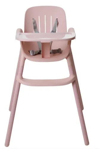 Cadeira Alimentação