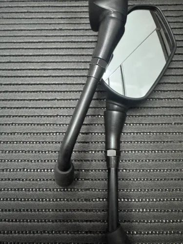 Retrovisor Tiger Sport 2027