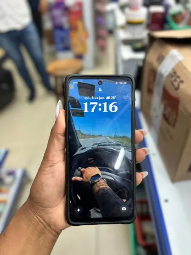 Oppo A5