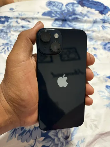 Iphone 14 128GB